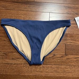 Old Navy Bikini Bottom